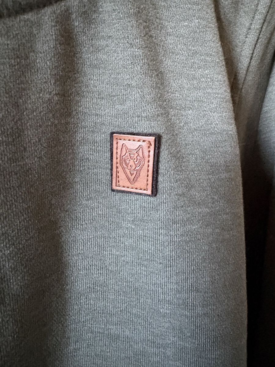 Naketano Maglioni & Felpe: Naketano Kapuzenpullover – Nuovo (secondo la descrizione) da Belpberg venduto da Kirk6 3