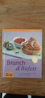 Brunch & Büfett: Die besten Gäste-Rezept  Wie Neu