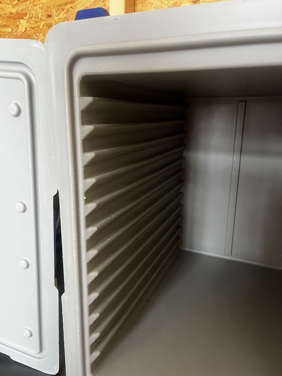 Blanco Elettrodomestici da cucina: 4 x Blancotherm 620 – Usato da Dittingen venduto da Cervolino77 4