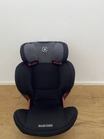 MaxiCosi Kindersitz 15-36kg