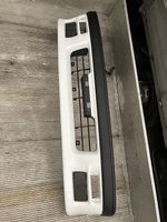 Mitsubishi Lancer Colt GTI Stossstange