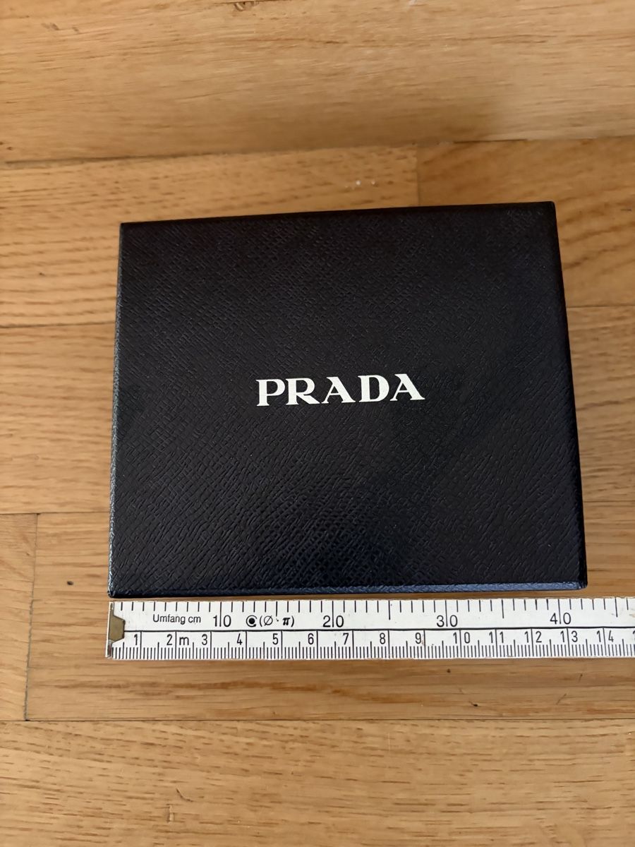 Prada Chaussures hommes: Prada – D'occasion à Schlieren par MQ1965 3