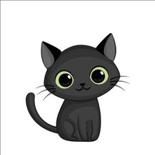 Profile image of Swissbullet