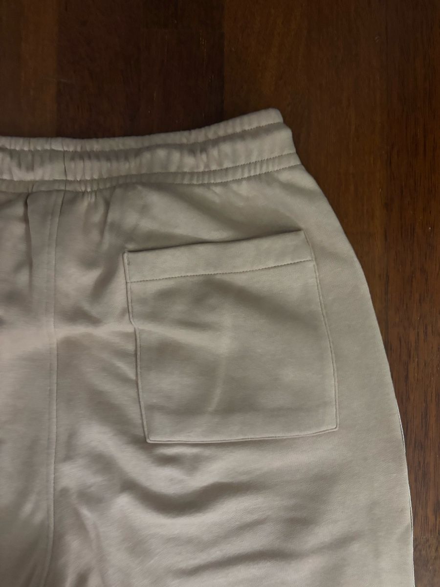 Jordan Pantaloni: Jordan Trainerhose – Nuovo (secondo la descrizione) da Dättlikon venduto da Cocco2 4
