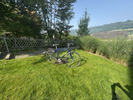 Top Velo für Alltag und Freizeit, sofort abholbereit!