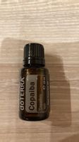 Copaiba doTERRA