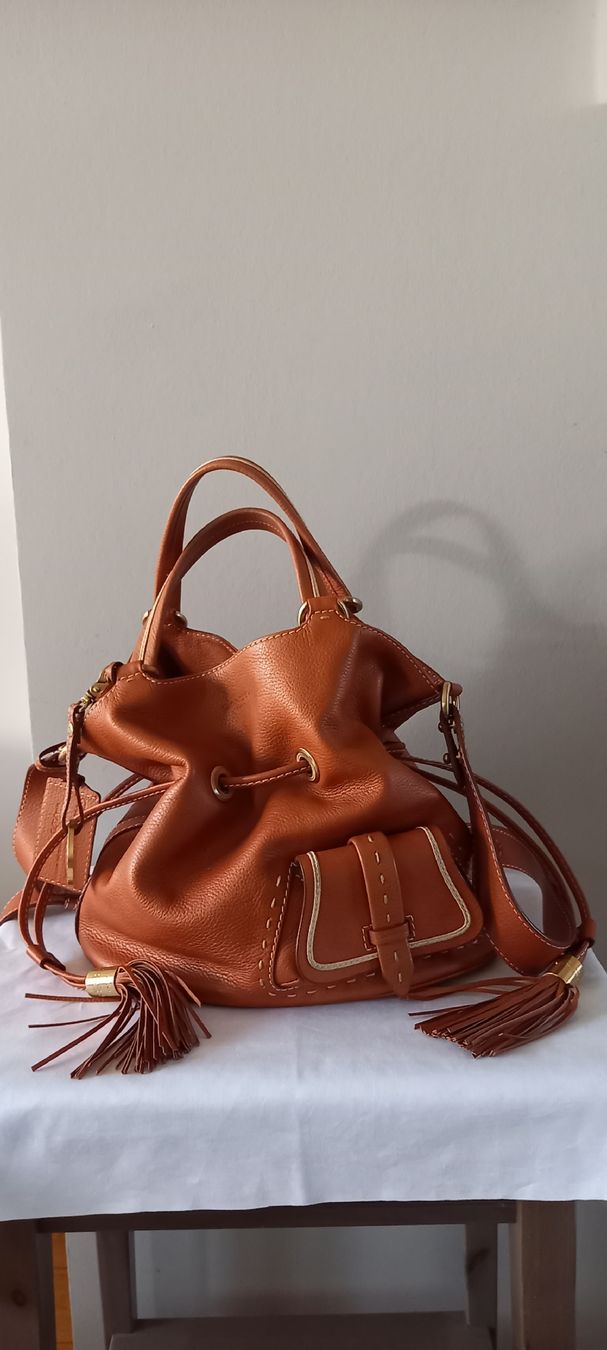 Lancel Borse: Lancel Premier Flirt – Nuovo (secondo la descrizione) da Genève venduto da sta_rq2b 1