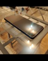 Smartphone Realme Pro9
