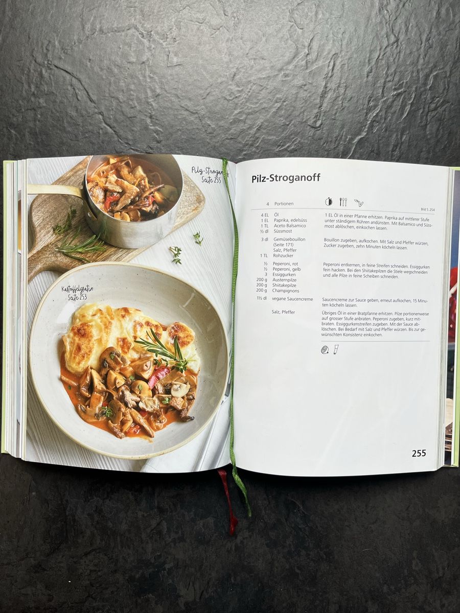 Bücher: Greentopf – Gebraucht aus Bern von Blumentopf. 2