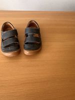 Sandalen Froddo Barefuss 