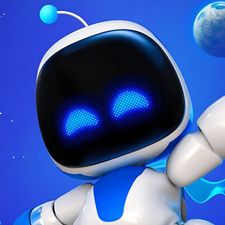 Profile image of AstroSigned