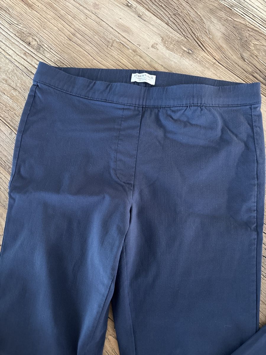 Tchibo Pantaloni: Hose – Usato da Krattigen venduto da Landado 1