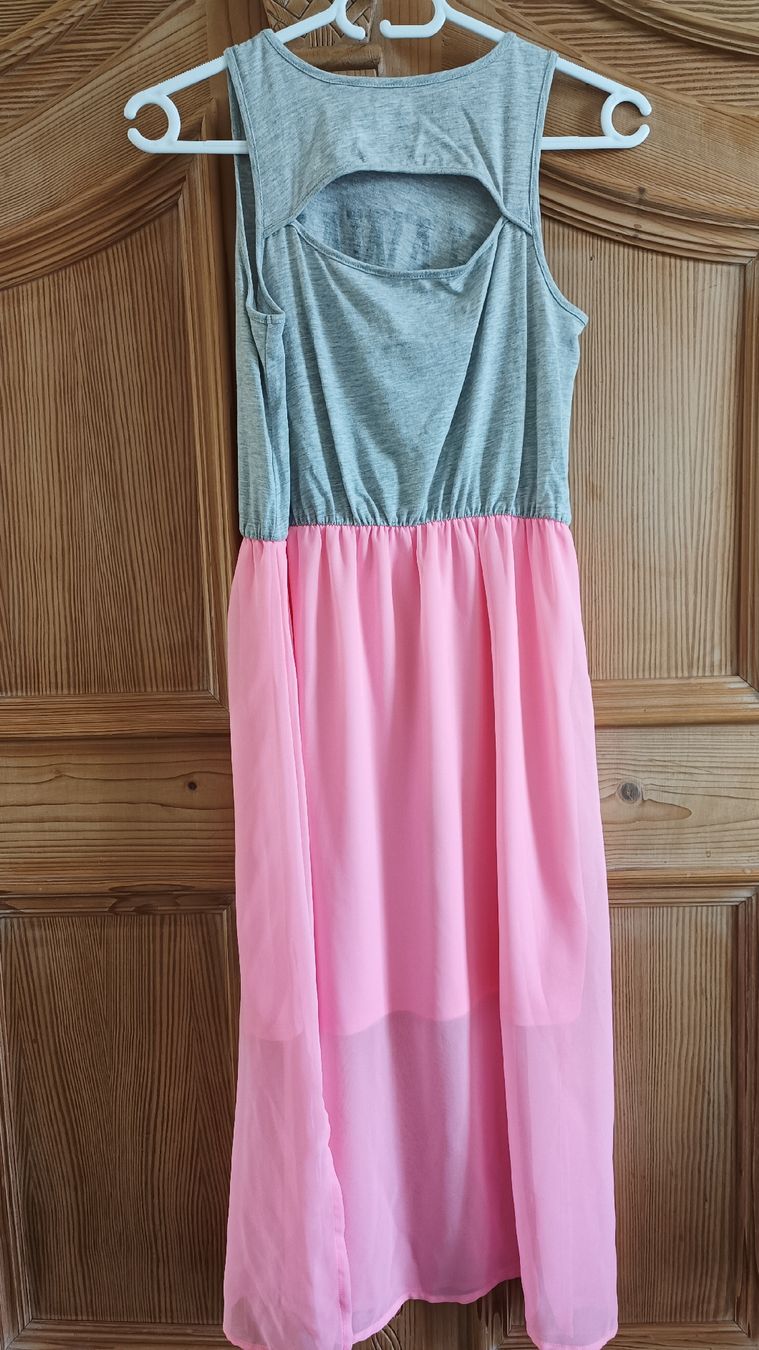 C&A Vestiti & Gonne: Sommerkleid 158/164 – Usato da Villmergen venduto da toptip1970 1