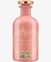 Gucci A Chant Ford the Nymph 2ml Abfüllung