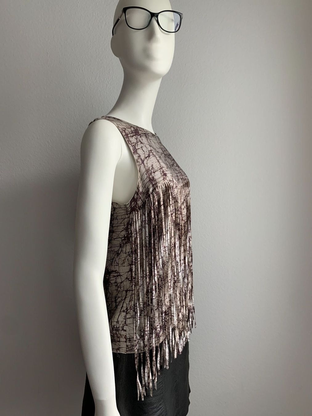 Camicette: Bottega Veneta Bluse – Nuovo (secondo la descrizione) da Winterthur venduto da 19.19 5