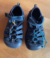 Keen Newport H2 Sandalen, Gr. 30