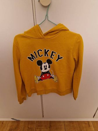Kinder Pullover gr. 146/152