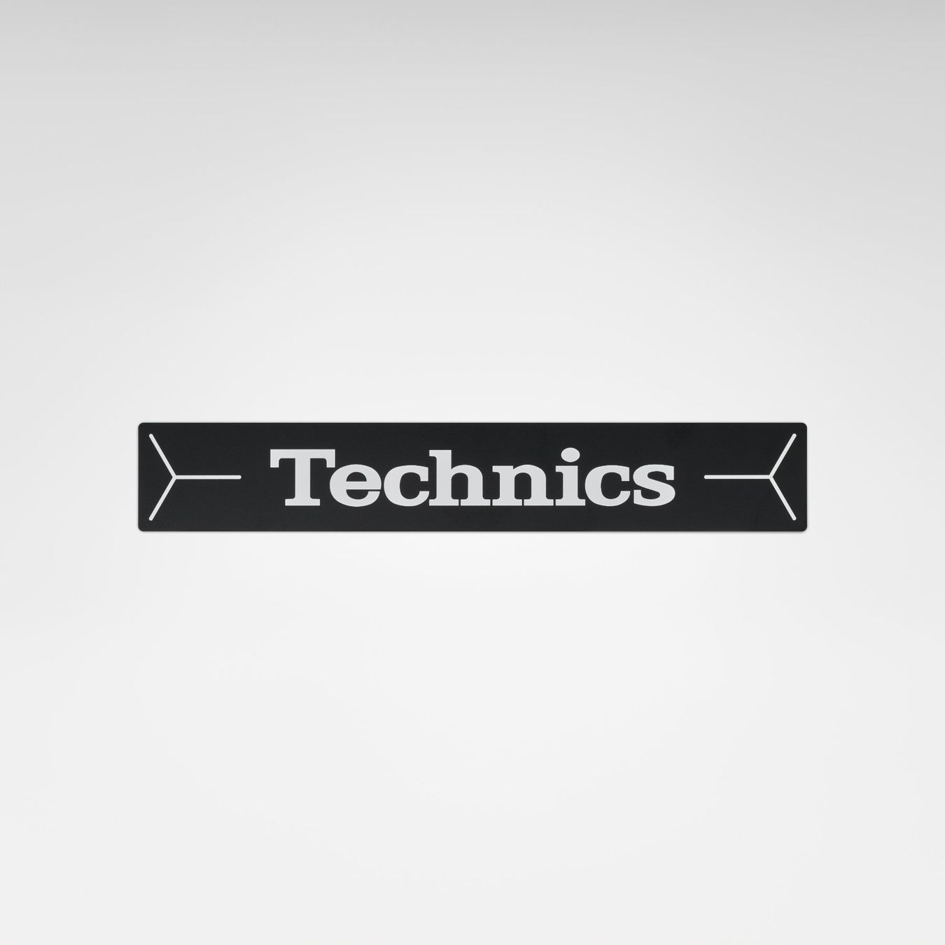 Technics Giradischi: Technics SL-1200M7B green | Limitierte Lamborghini Edition – Nuovo e nell'imballaggio originale da Waedenswil venduto da Dundunba 6