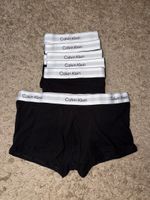 Calvin Klein Boxershorts XL