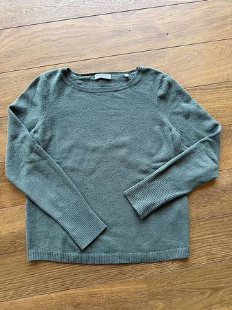 Marc O'Polo Jumper, Gr. S