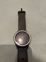 Garmin Vivomove 40
