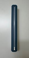 Folienschneider