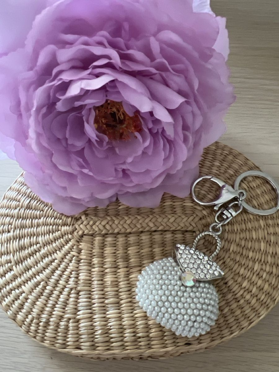 Porte-clés: Schlüssel- Oder Taschenanhänger  – Neuf (Voir description) à Seon par Sunny-Schmuck78