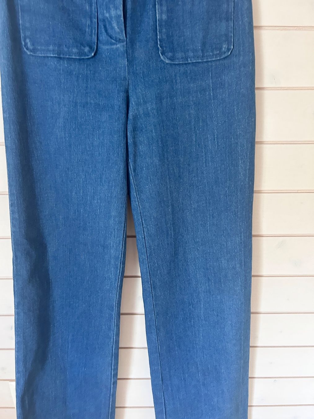 Sezane Jeans: Sézane Jeans - Gr. 36 – Gebraucht aus Illnau von Monkky 5
