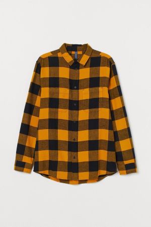 ZARA Shirt - top, Shirt & Blouse, Bluse