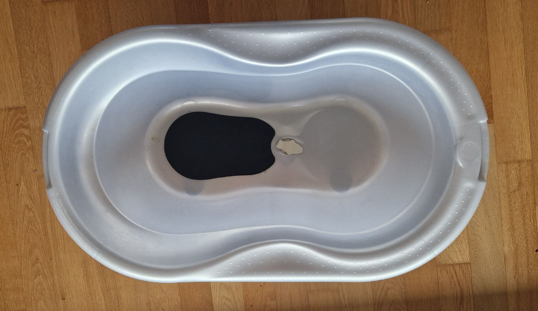 Vasche da bagno: Babybadewanne – Usato da Rüti ZH venduto da sus_5dyv 1
