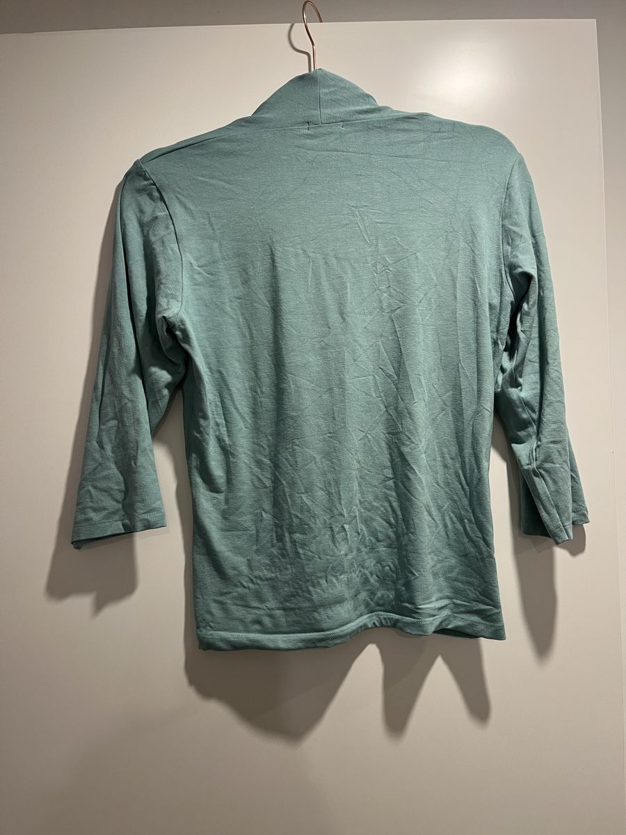 T-Shirts: Y2k shirt vintage – Gebraucht aus Zürich von Shopmystyle 2