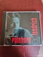 CD - Rainhard Fendrich – Das Beste Von Rainhard Fendrich