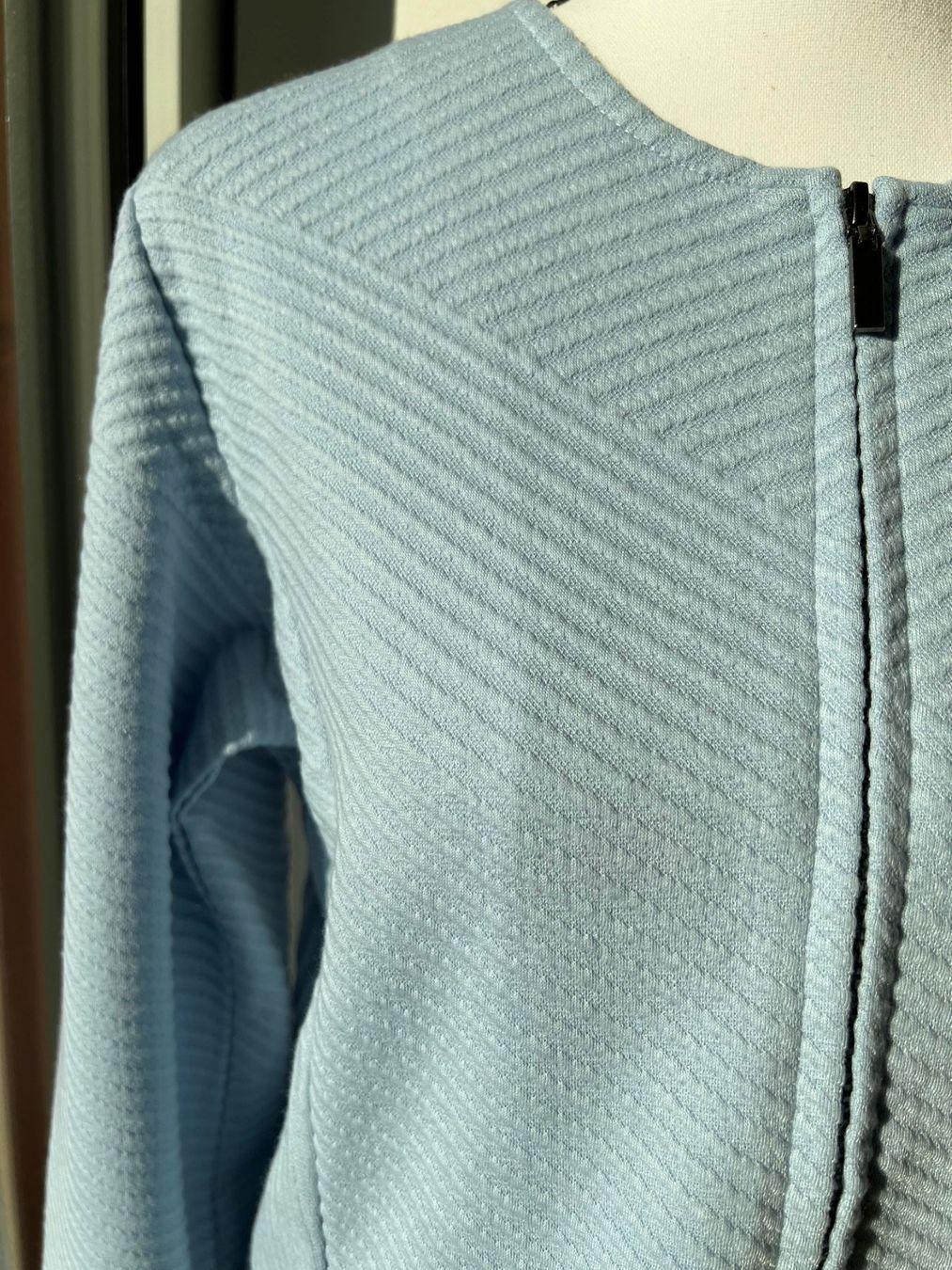 Blusen: Neue Bluse M – Neu und originalverpackt aus Riehen von edu_92w7 3