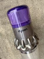 Défectueux! Aspirateur Dyson V11