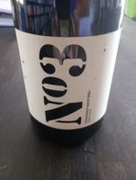 Schlossgut Bachtobel, Pinot Noir No. 3, 2011, 150cl