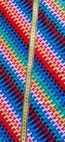 Trikotstoff 2m