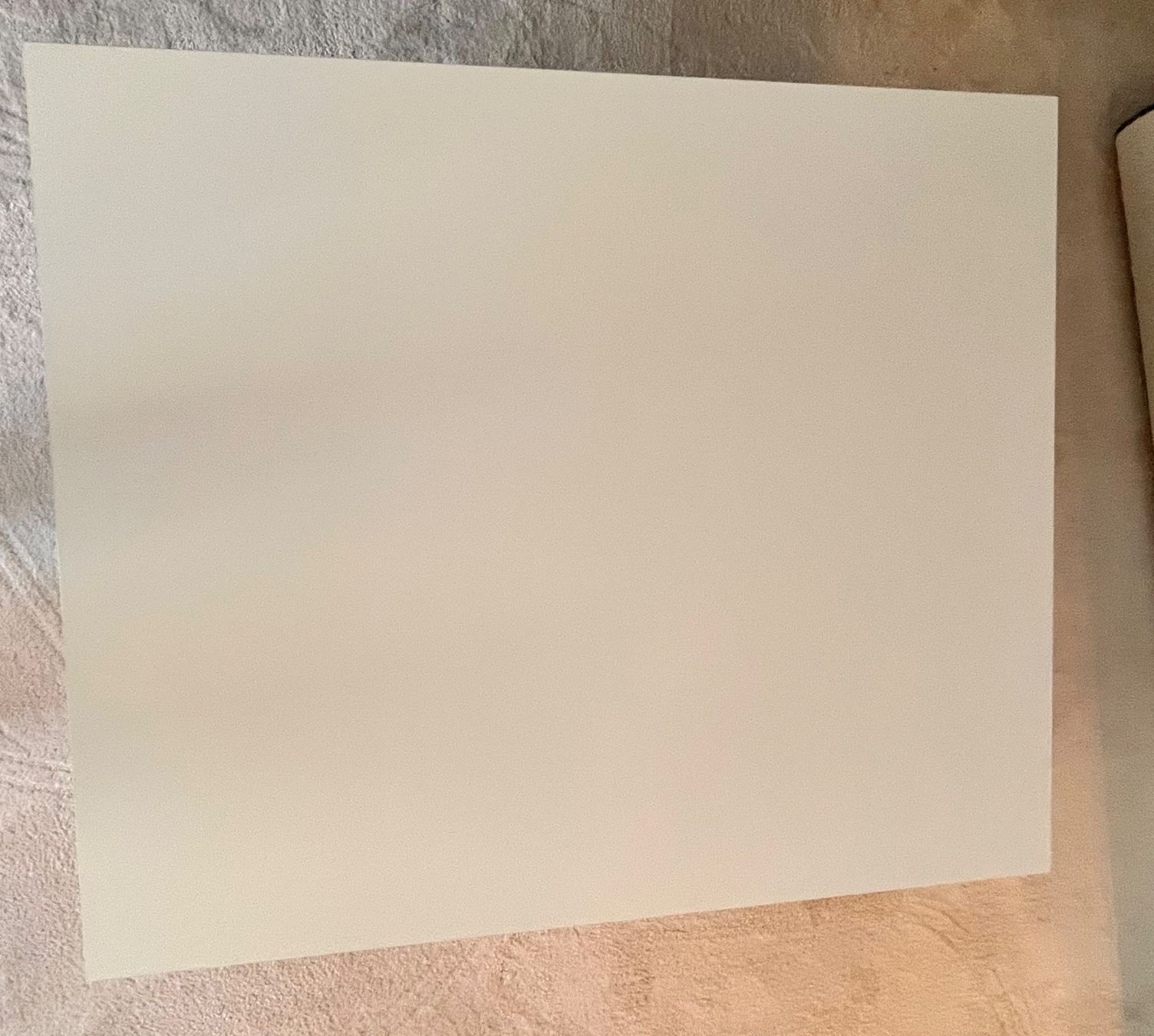 Tables: Table basse – D'occasion à Plan-les-Ouates par babsbonplan 5