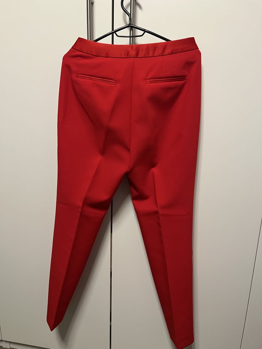 Zara Pantaloni: Anzugshose  – Usato da Amriswil venduto da AfraEsati1503 2