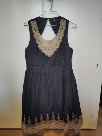 Robe