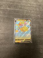 Pokémon Celebration 25 Jahre Pikachu