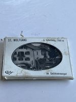 CoSy Ansichtskarten Set St. Wolfgang Salzkammergut (S22)