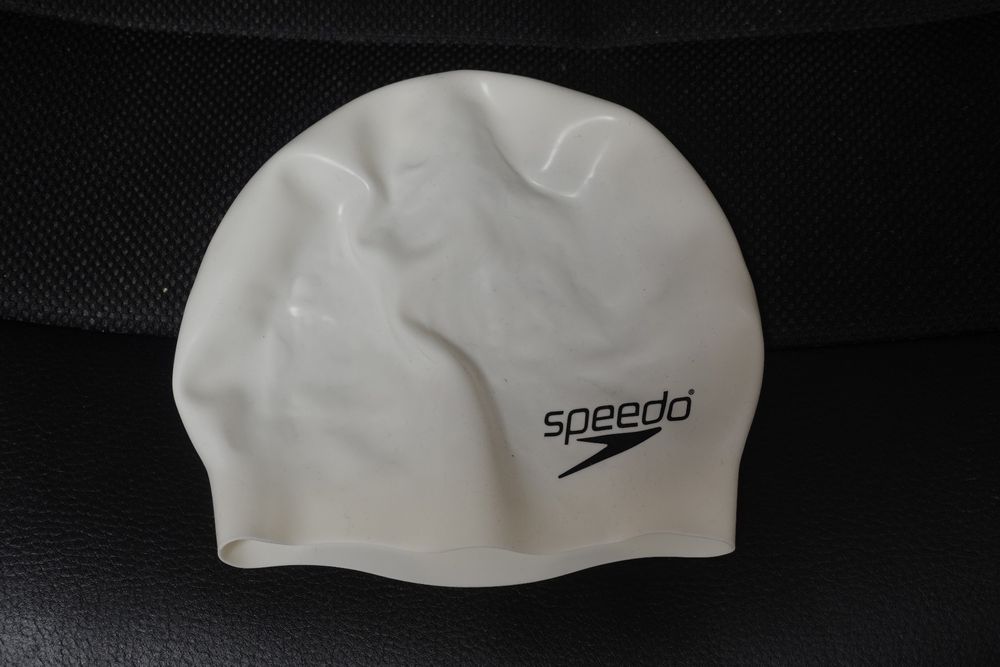 de bain SPEEDO Kaufen auf Ricardo