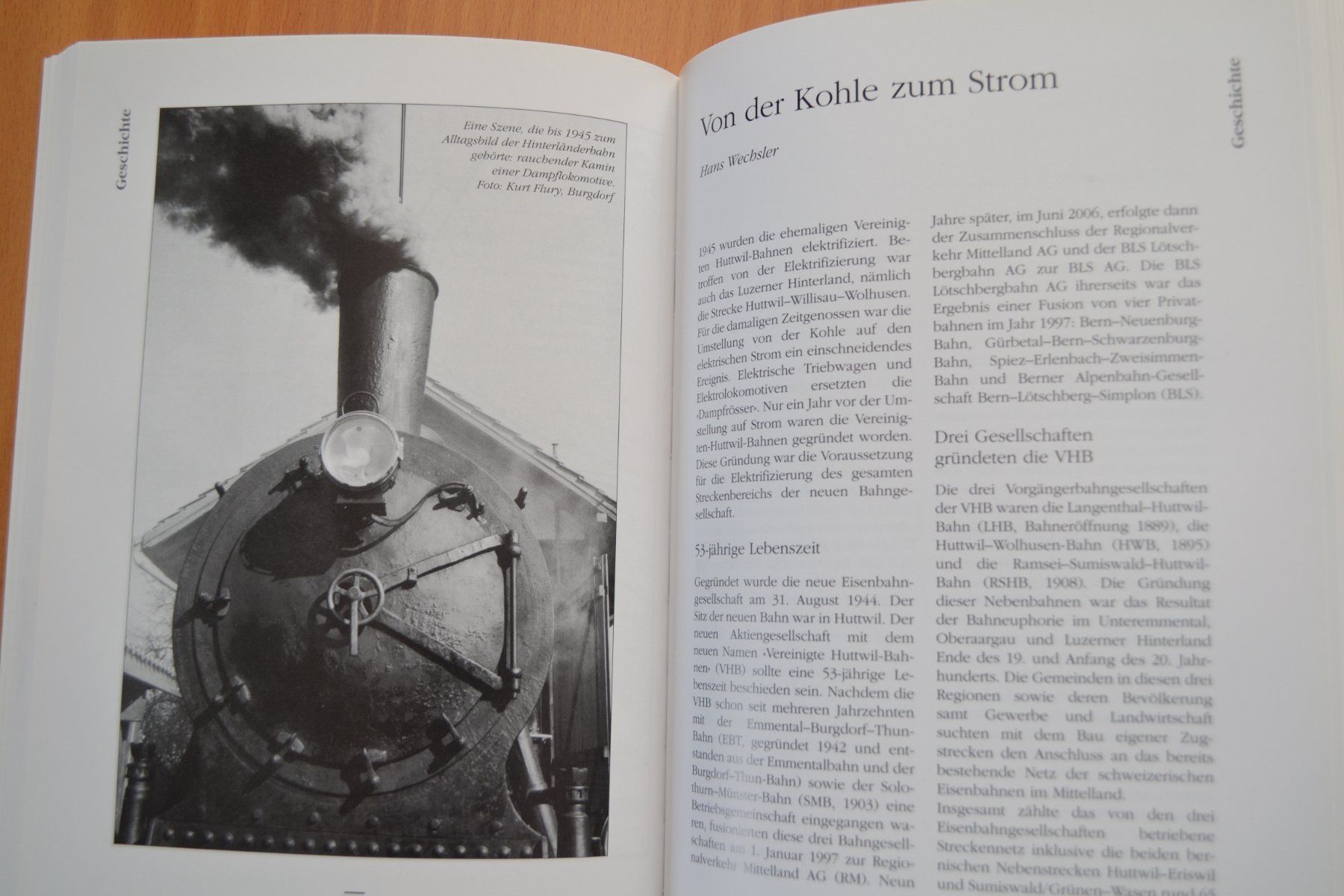 Libri: Buch Heimatkunde des Wiggertals 2008 – Usato da Beinwil am See venduto da kajak55 1