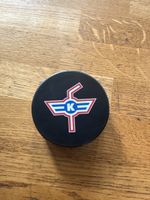 Puck hockey koten flyers 