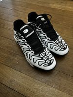 Nike TN