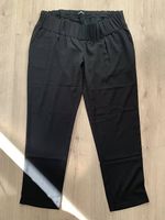 Attessa Maternity Stoffhose / Jogger Trousers Silvia
