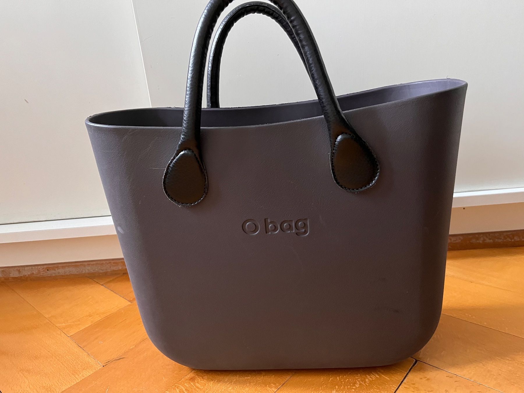 Obag Borse da donna: Obag foncé – Usato da Pully venduto da Artemisya