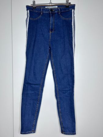 Zara Skinny Jeans
