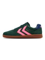 Hummel Vm78 Cph Lz - rain forest (Grösse: 42)