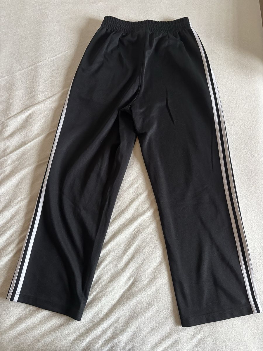 Adidas Anzüge: Ensemble Adidas  – Neu (gemäss Beschreibung) aus Vouvry von sha_rk5q 6